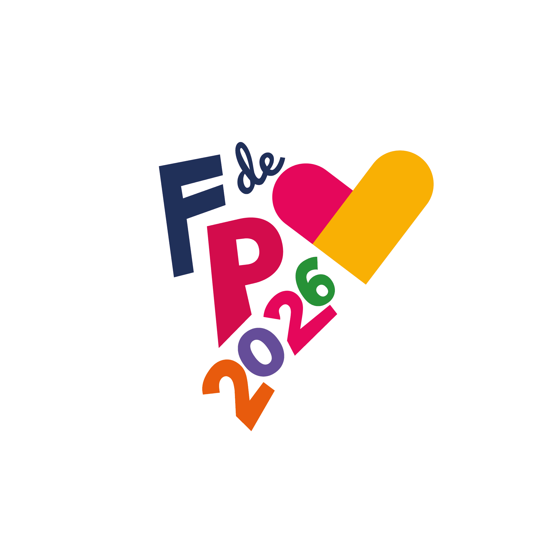 Icono App Feria de Puebla