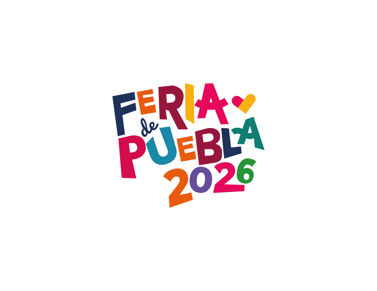 Logo Feria