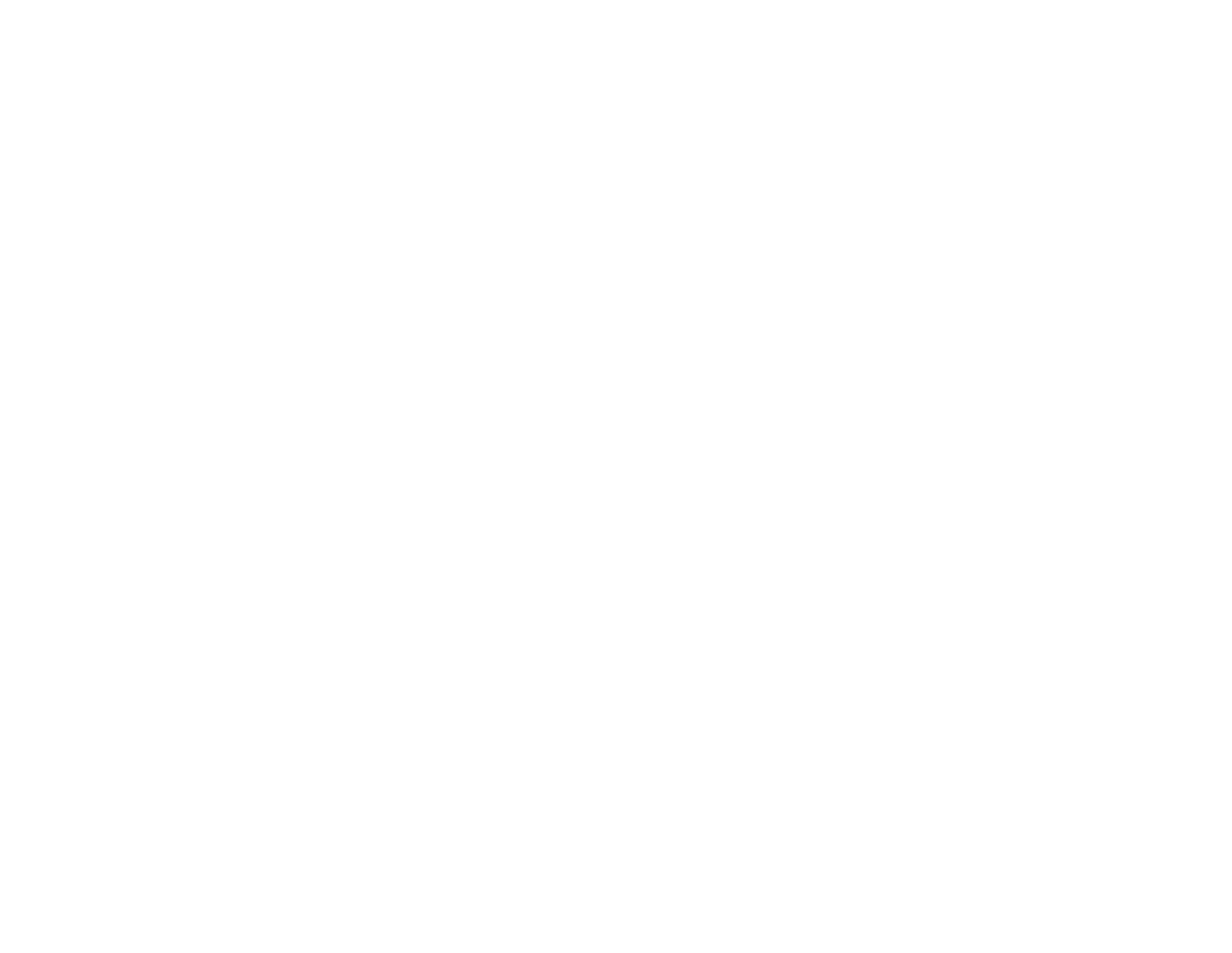 Logotipo Feria