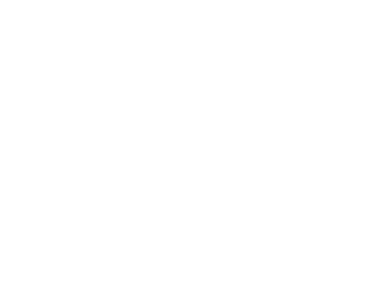 Logotipo Feria